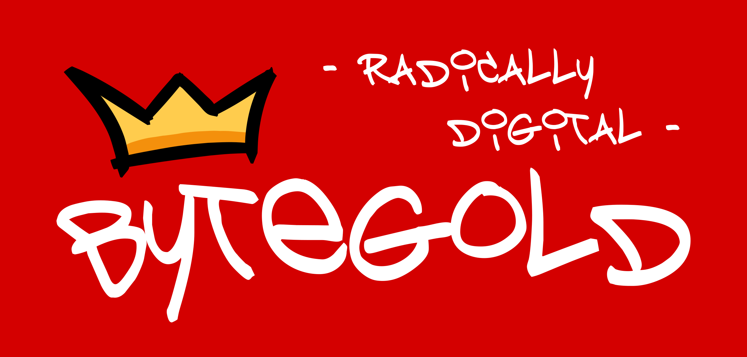 bytegold